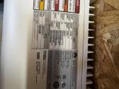 Huawei Sun2000-5tkl-m1 inverteris+ Luna kaupiklis - nuotraukos Nr. 3