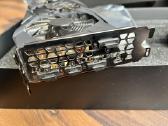 Gigabyte Nvidia rtx 2070 8gb - nuotraukos Nr. 5