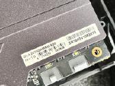 Gigabyte Nvidia rtx 2070 8gb - nuotraukos Nr. 6