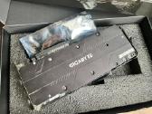 Gigabyte Nvidia rtx 2070 8gb - nuotraukos Nr. 4