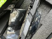 Gigabyte Nvidia rtx 2070 8gb - nuotraukos Nr. 3