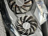 Gigabyte Nvidia rtx 2070 8gb - nuotraukos Nr. 2