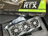 Gigabyte Nvidia rtx 2070 8gb