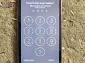 iPhone 5S. Trys už 10€ - nuotraukos Nr. 3
