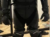 Moto kostiumas Dainese 52 - nuotraukos Nr. 2