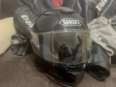 Moto kostiumas Dainese 52 - nuotraukos Nr. 5