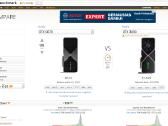 R7 7800x3d Rtx 5070 Nvme 1tb Ddr5 32gb Wi-fi Bt - nuotraukos Nr. 17