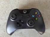 Xbox pultelis