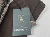 Vyriškos pašiltintos "Deerhunter" L D. - nuotraukos Nr. 3