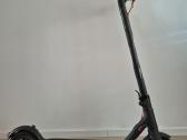 Xiaomi Scooter Pro 2 paspirtukas rida - 200 km