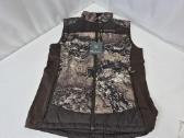 Liemenė "Deerhunter Excape Quilted", L D.