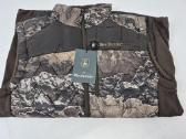 Liemenė "Deerhunter Excape Quilted", L D. - nuotraukos Nr. 3