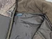 Liemenė "Deerhunter Excape Quilted", L D. - nuotraukos Nr. 4