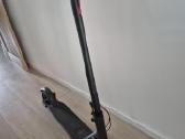 Xiaomi Scooter Pro 2 paspirtukas rida - 200 km - nuotraukos Nr. 4