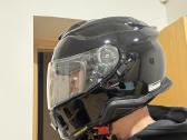 Moto kostiumas Dainese 52 - nuotraukos Nr. 3