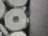 Pla silk plastikas 3D spausdintuvui - nuotraukos Nr. 7