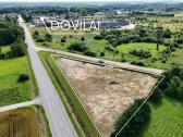 Video & Foto Dronu - nuotraukos Nr. 4