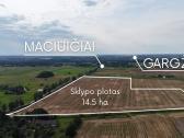 Video & Foto Dronu - nuotraukos Nr. 8