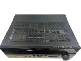 Yamaha Rx-v683 AV resyveris + 3 mėn. garantija - nuotraukos Nr. 3