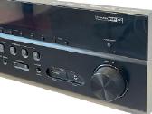 Yamaha Rx-v683 AV resyveris + 3 mėn. garantija - nuotraukos Nr. 5