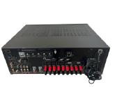 Yamaha Rx-v683 AV resyveris + 3 mėn. garantija - nuotraukos Nr. 6
