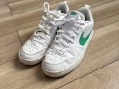 Batai nike
