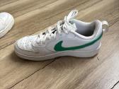 Batai nike - nuotraukos Nr. 3