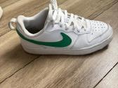 Batai nike - nuotraukos Nr. 4