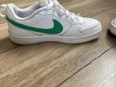 Batai nike - nuotraukos Nr. 5