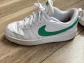 Batai nike - nuotraukos Nr. 6