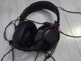 Jbl Quantum 100
