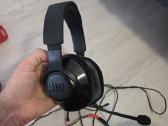 Jbl Quantum 100 - nuotraukos Nr. 2