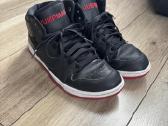 Jordan batai 42 dydis