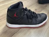 Jordan batai 42 dydis - nuotraukos Nr. 3