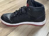Jordan batai 42 dydis - nuotraukos Nr. 4