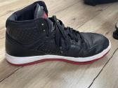 Jordan batai 42 dydis - nuotraukos Nr. 5