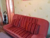 Sofa-lova