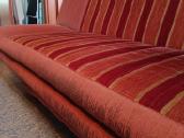 Sofa-lova - nuotraukos Nr. 3