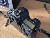 Canon EOS 5D mark III - nuotraukos Nr. 2