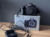 Canon EOS 5D mark III - nuotraukos Nr. 5