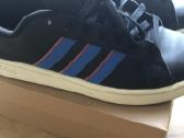 Parduodu naujus adidas batus