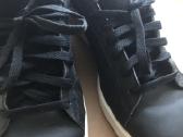 Parduodu naujus adidas batus - nuotraukos Nr. 3