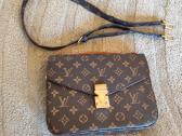 Louis Vuitton rankinė