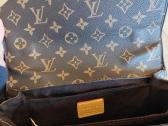 Louis Vuitton rankinė - nuotraukos Nr. 2