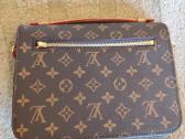 Louis Vuitton rankinė - nuotraukos Nr. 3