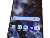 Oneplus Nord 5G (Ac2003) + 3 mėn. garantija - nuotraukos Nr. 3