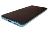 Oneplus Nord 5G (Ac2003) + 3 mėn. garantija - nuotraukos Nr. 5