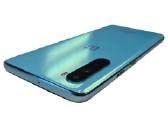 Oneplus Nord 5G (Ac2003) + 3 mėn. garantija - nuotraukos Nr. 6