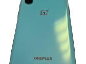 Oneplus Nord 5G (Ac2003) + 3 mėn. garantija - nuotraukos Nr. 7