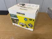 Karcher Oc3